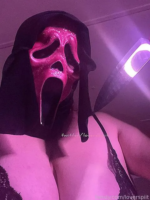 @loverspiit