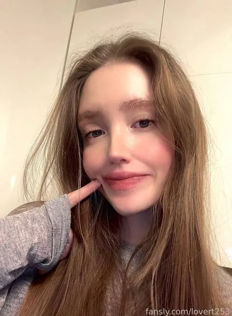 @lovert253