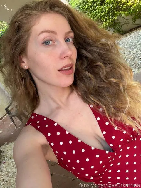 @loveurkatrina