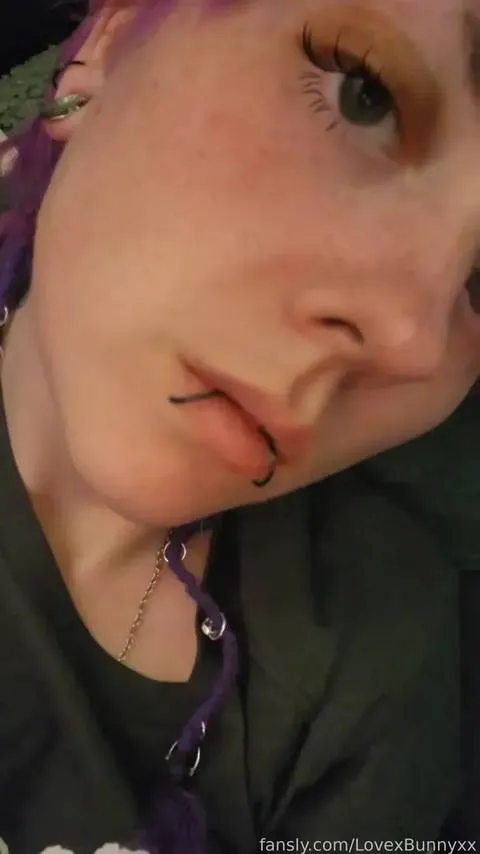 @LovexBunnyxx