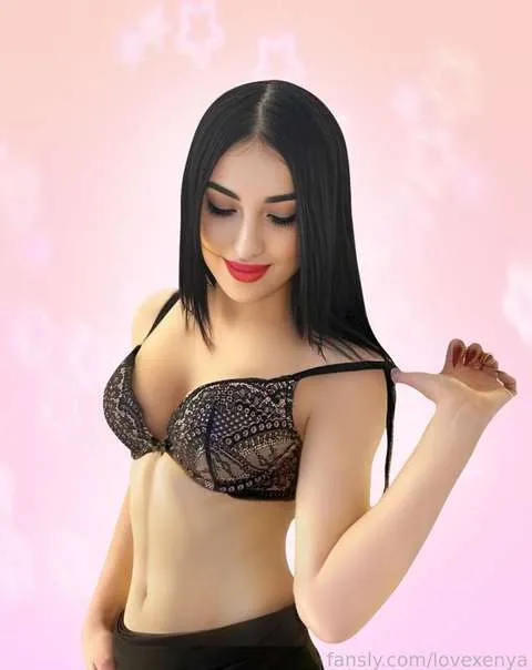 @lovexenya