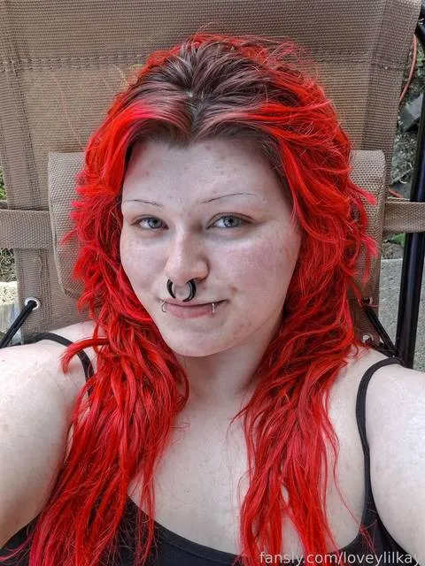@loveylilkay