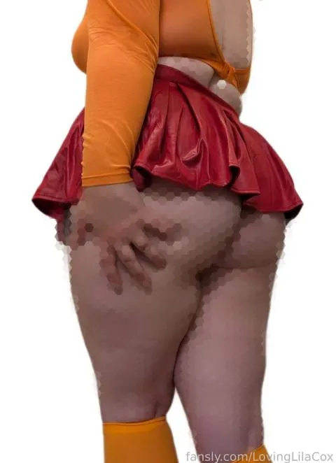 @LovingLilaCox
