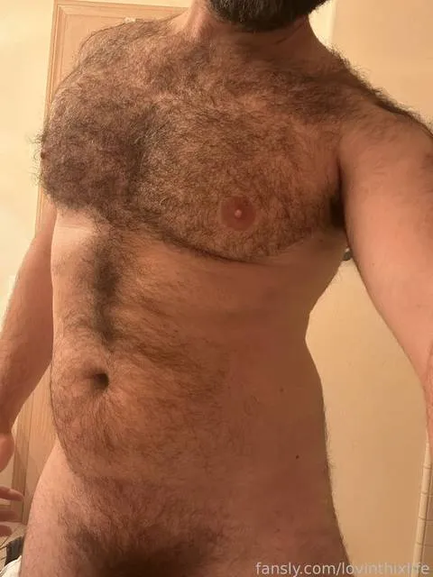 @lovinthixlife
