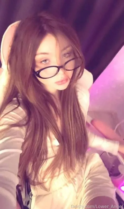 @Lower_Angel