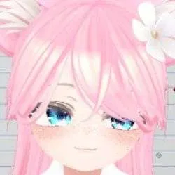 @LowieeVT