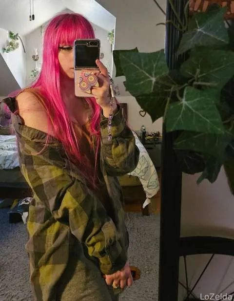 @LoZelda