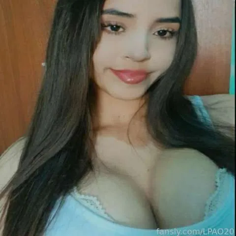 @LPAO20