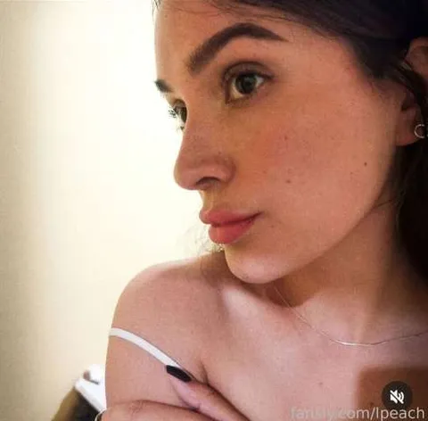 @lpeach