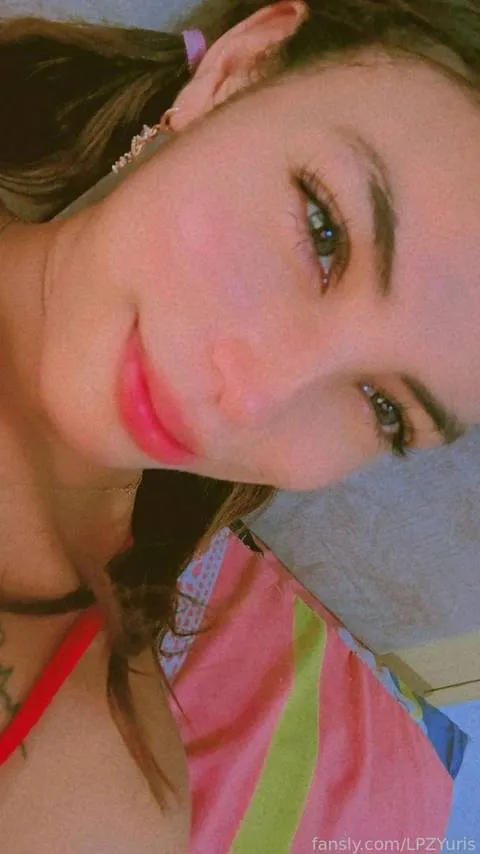 @LPZYuris