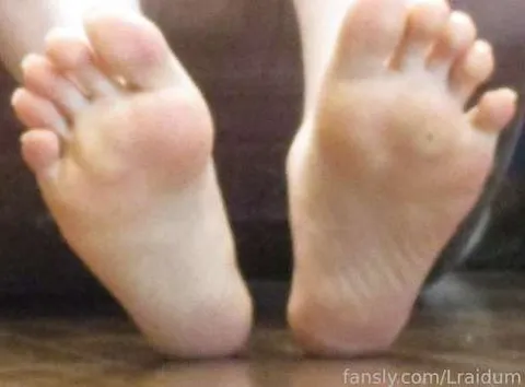 @Lraidum
