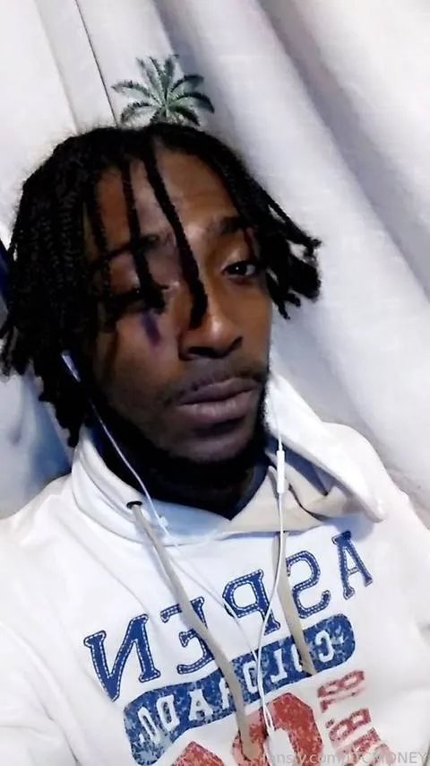 @LTCMONEY