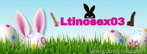 @Ltinosex03