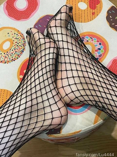 @Lu4444_