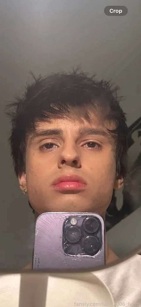 @luan2006_lvcrti