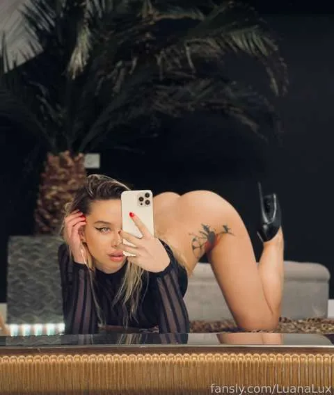@luanalux