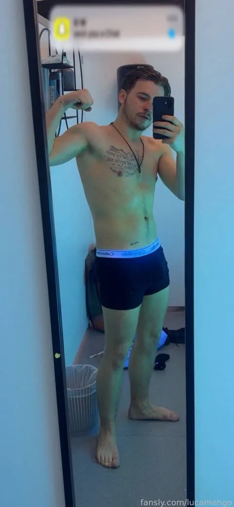 @lucamehgo