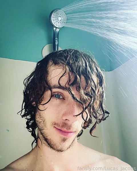 @Lucas_Jacobs