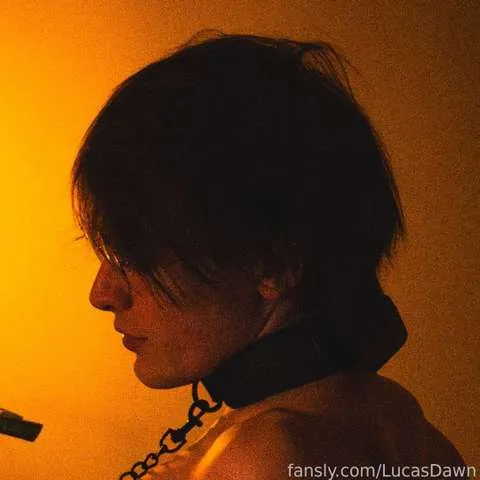 @LucasDawn