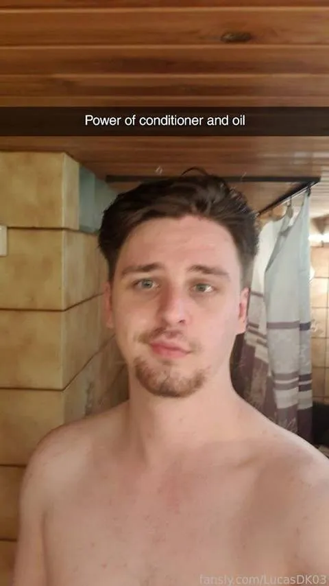 @LucasDK03