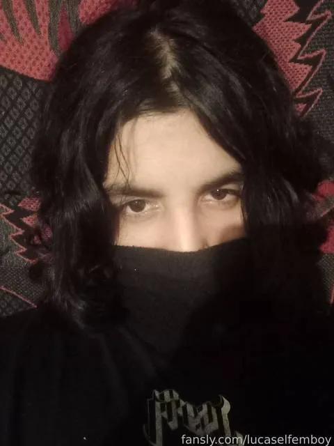 @lucaselfemboy