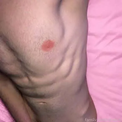 @lucayua