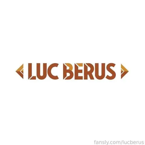 @lucberus