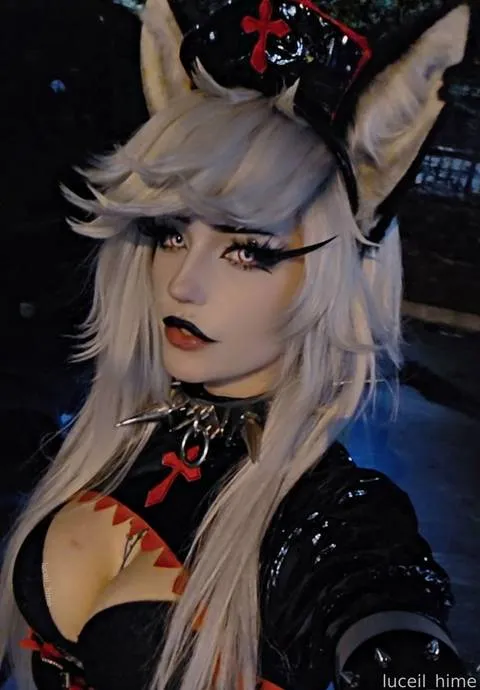 @luceilhime