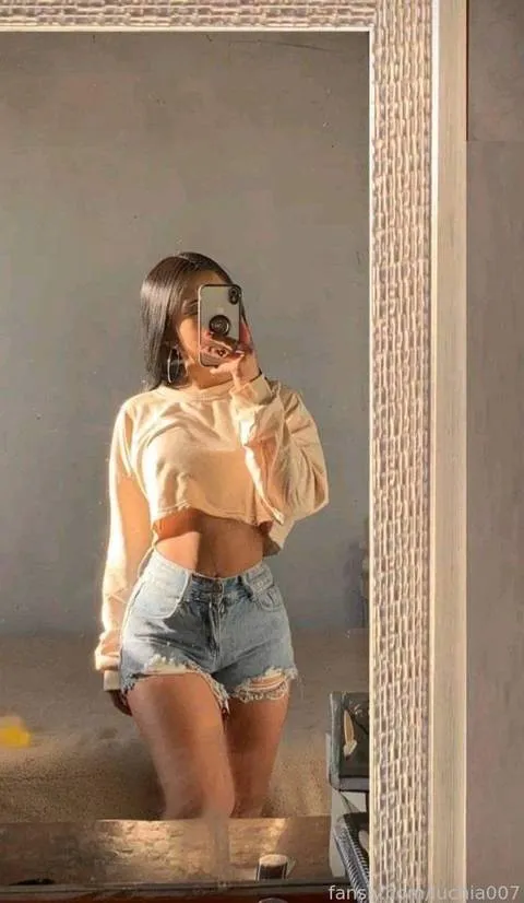 @luchia007