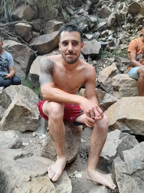 @Luchiten