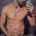 @luchito_s