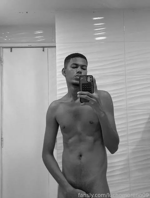 @luchomoreno09