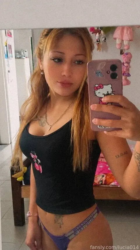 @lucia014