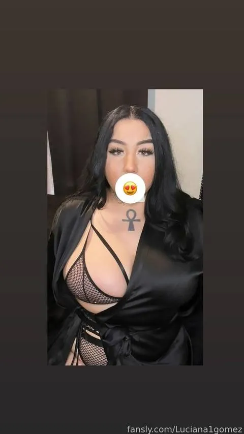 @Luciana1gomez