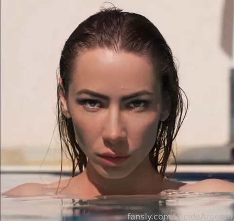 @LucideArgento