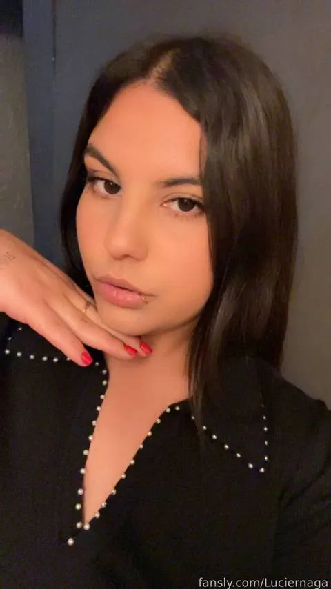 @Luciernaga
