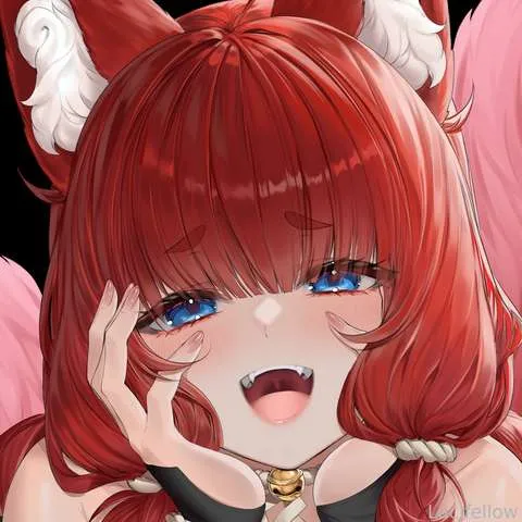@Lucifellow