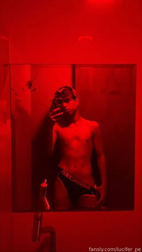 @lucifer_pe