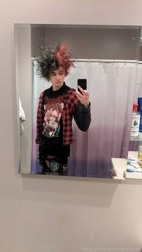 @luciferbonez