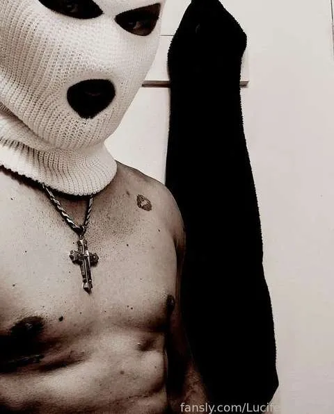 @LuciferNightstr