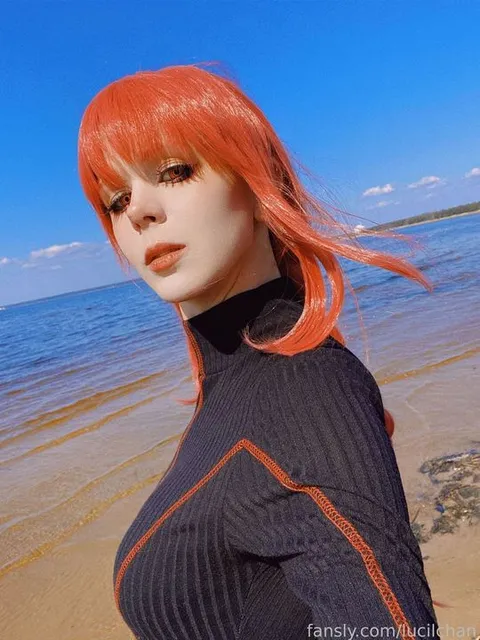 @lucil_chan