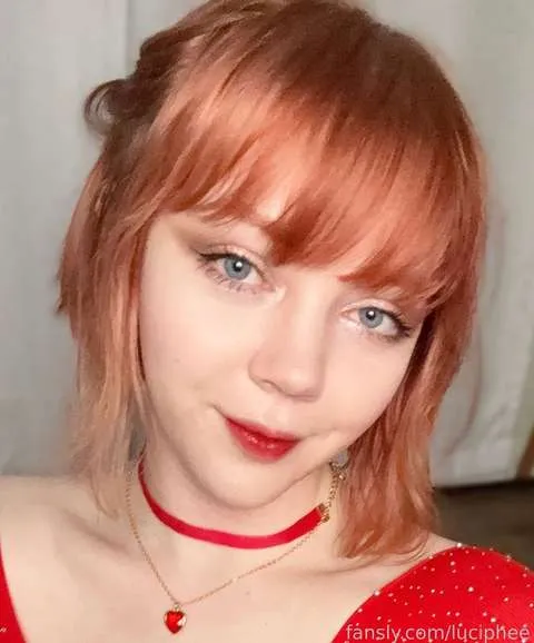 @luciphee