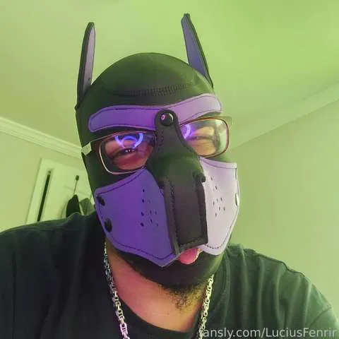@LuciusFenrir