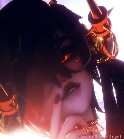 @LuciusLewd_