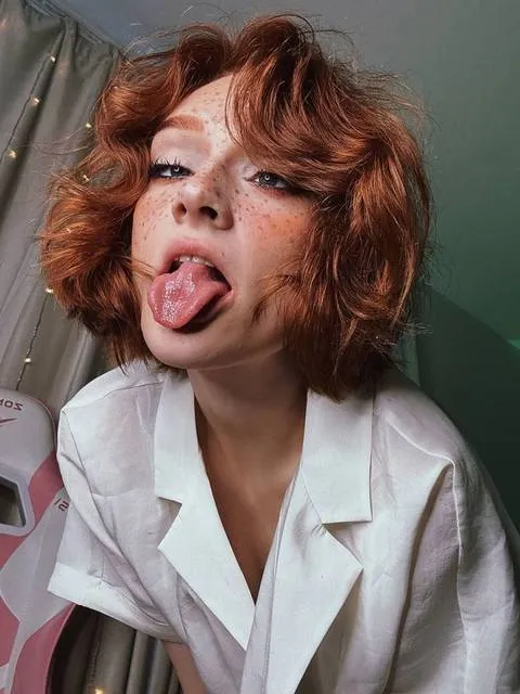 @Lucky_Lulu