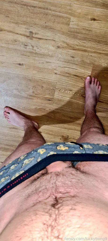 @luckybong9