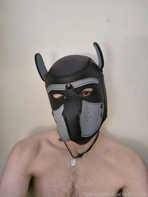 @LuckyBuck04