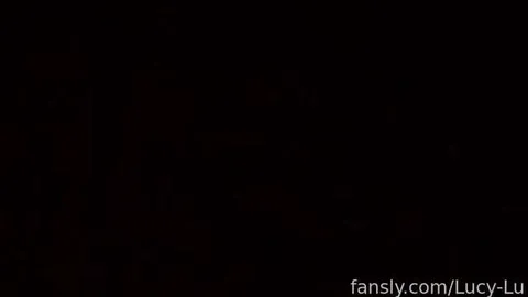 @Lucy-Lu