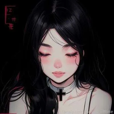 @lucy_is_offline