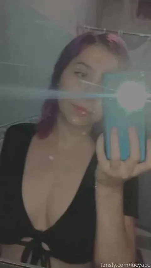 @lucyacc